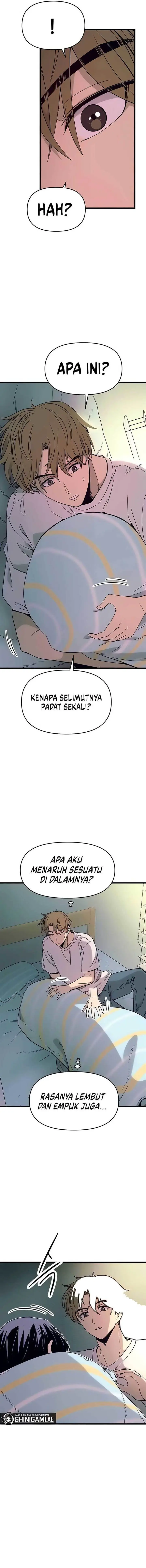 image-komik-my-bias-gets-on-the-last-train-chapter-12-18/21