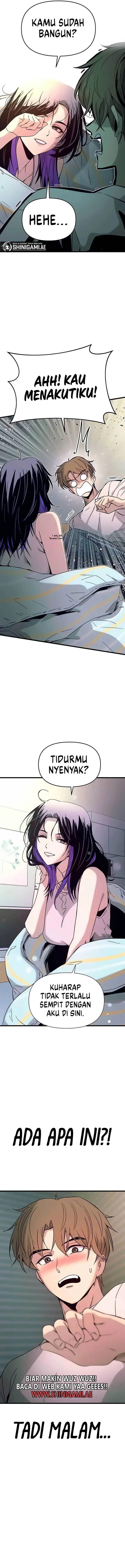 image-komik-my-bias-gets-on-the-last-train-chapter-12-19/21