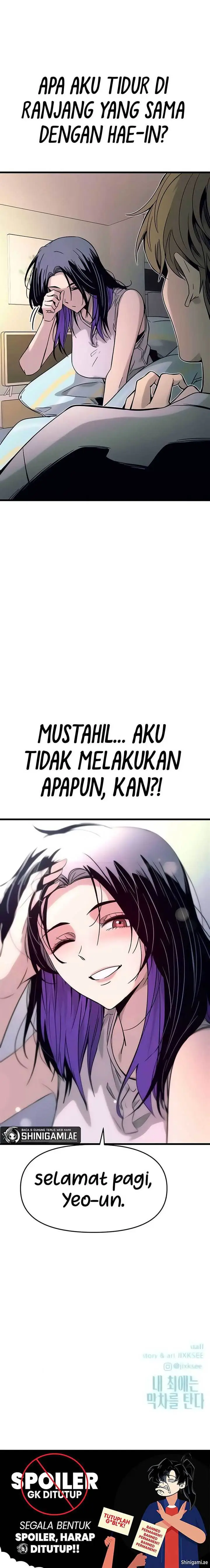 image-komik-my-bias-gets-on-the-last-train-chapter-12-20/21