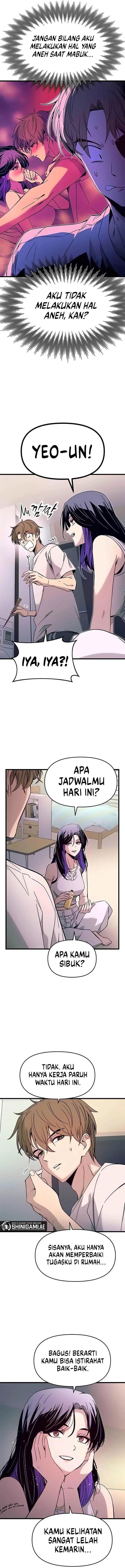 image-komik-my-bias-gets-on-the-last-train-chapter-13-1/19