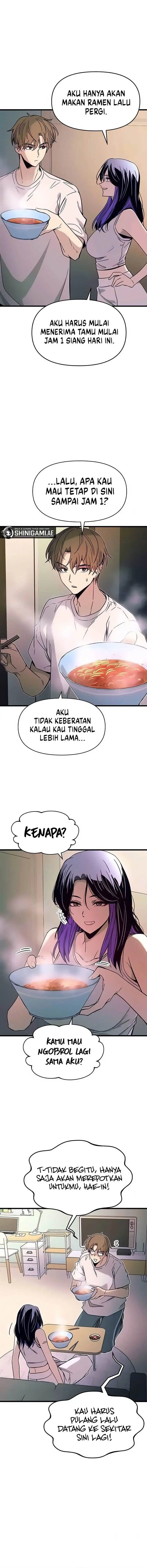 image-komik-my-bias-gets-on-the-last-train-chapter-13-2/19