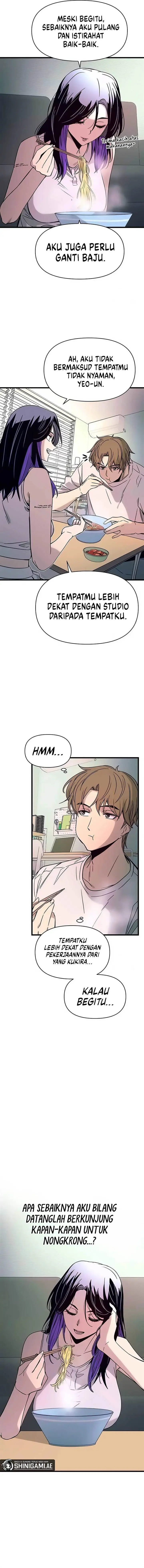 image-komik-my-bias-gets-on-the-last-train-chapter-13-3/19
