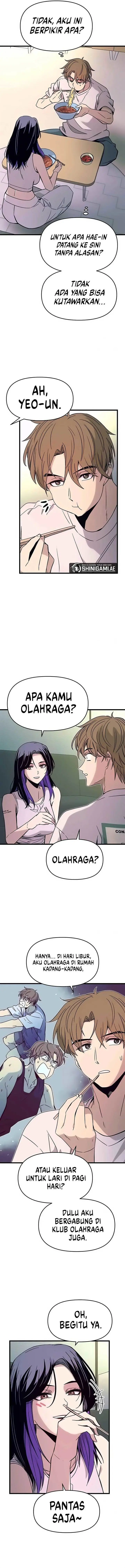 image-komik-my-bias-gets-on-the-last-train-chapter-13-4/19