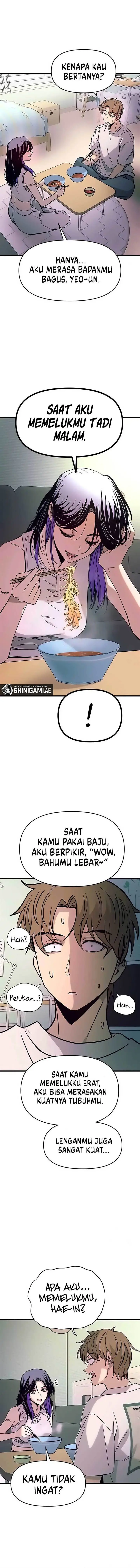 image-komik-my-bias-gets-on-the-last-train-chapter-13-5/19