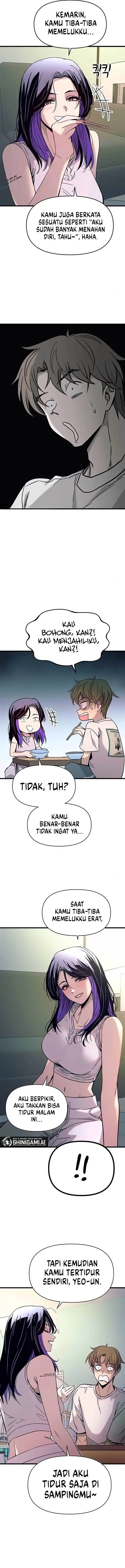 image-komik-my-bias-gets-on-the-last-train-chapter-13-6/19