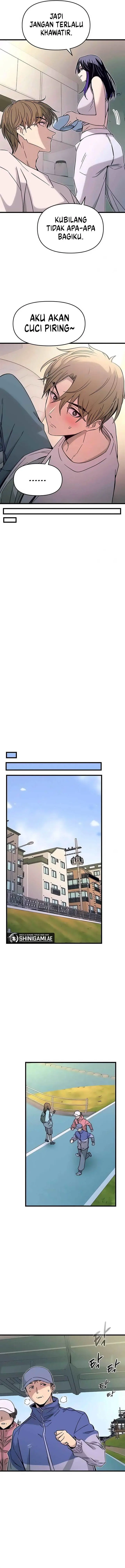image-komik-my-bias-gets-on-the-last-train-chapter-13-8/19