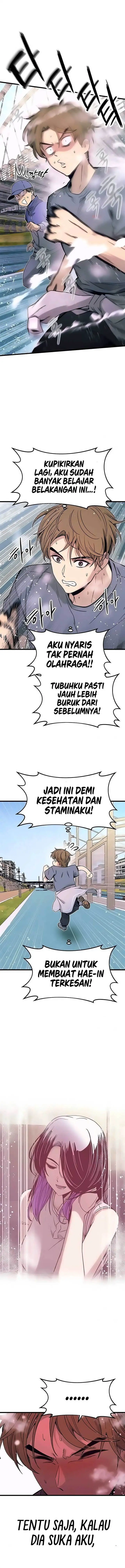 image-komik-my-bias-gets-on-the-last-train-chapter-13-9/19