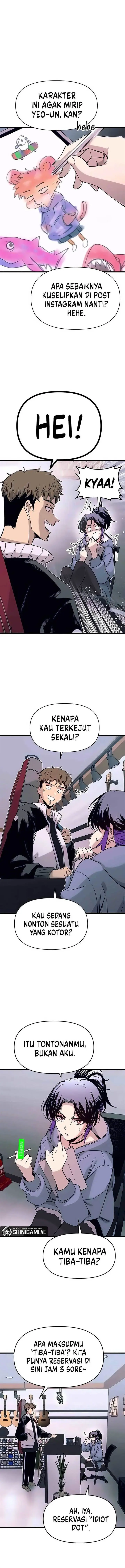 image-komik-my-bias-gets-on-the-last-train-chapter-13-11/19