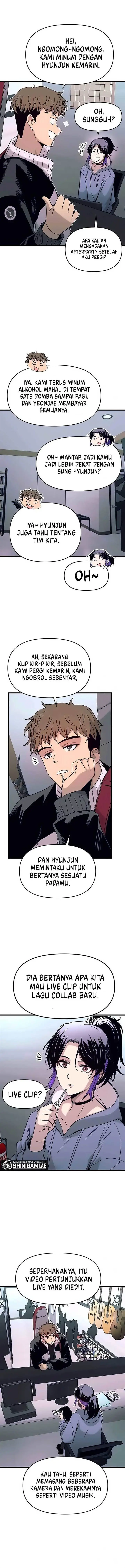 image-komik-my-bias-gets-on-the-last-train-chapter-13-12/19