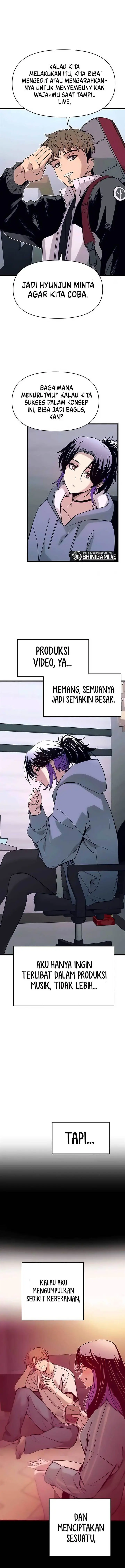 image-komik-my-bias-gets-on-the-last-train-chapter-13-13/19