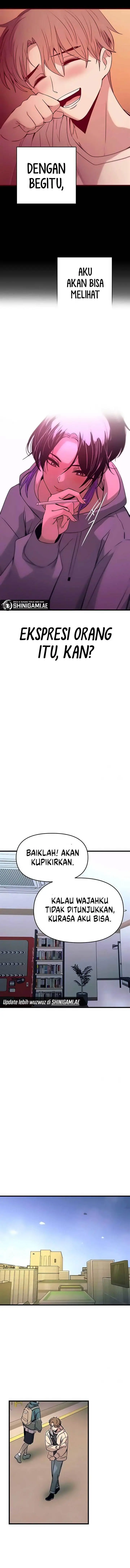 image-komik-my-bias-gets-on-the-last-train-chapter-13-14/19