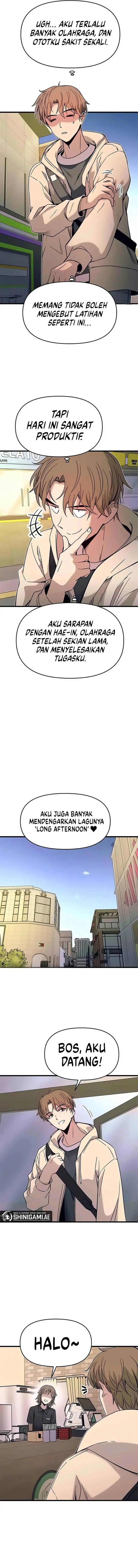 image-komik-my-bias-gets-on-the-last-train-chapter-13-15/19