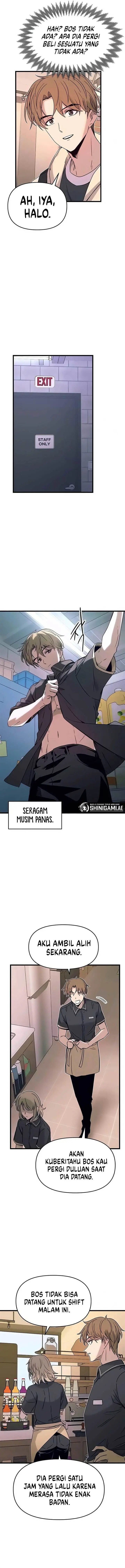 image-komik-my-bias-gets-on-the-last-train-chapter-13-16/19