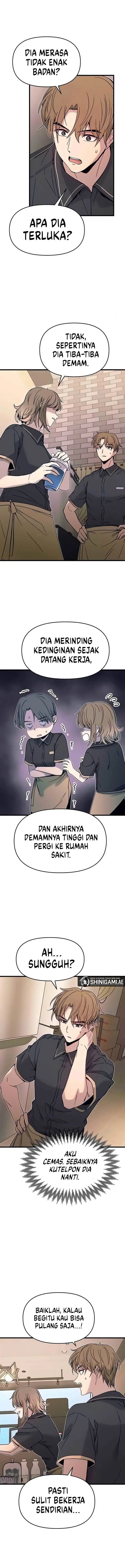image-komik-my-bias-gets-on-the-last-train-chapter-13-17/19