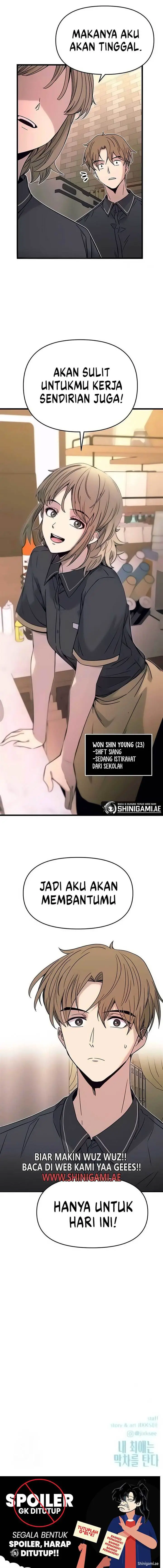 image-komik-my-bias-gets-on-the-last-train-chapter-13-18/19