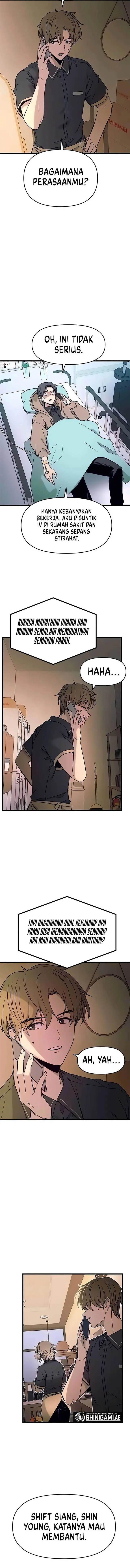 image-komik-my-bias-gets-on-the-last-train-chapter-14-1/21