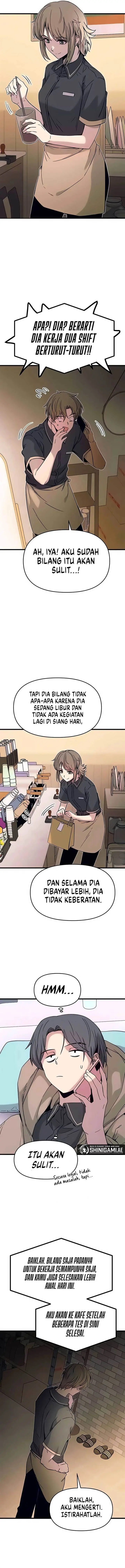 image-komik-my-bias-gets-on-the-last-train-chapter-14-2/21