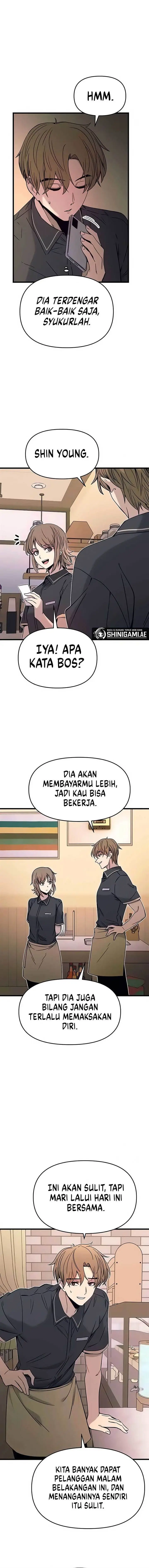 image-komik-my-bias-gets-on-the-last-train-chapter-14-3/21
