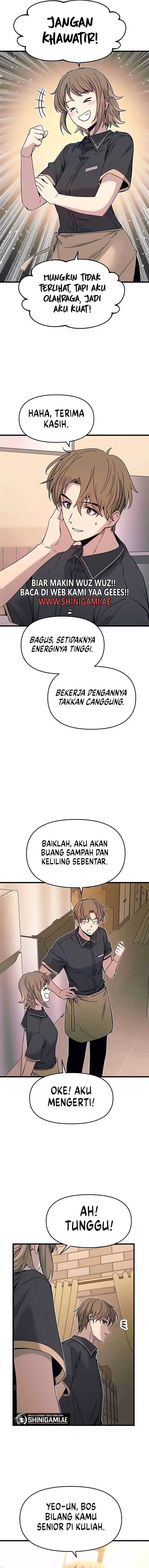 image-komik-my-bias-gets-on-the-last-train-chapter-14-4/21