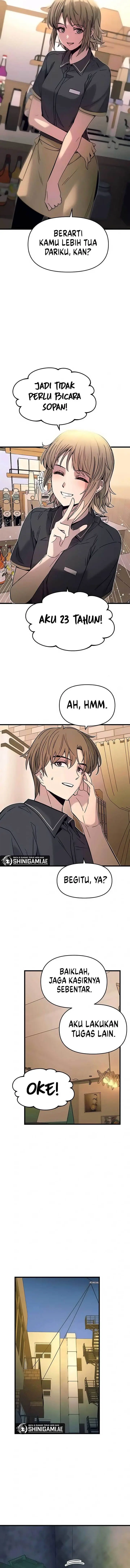 image-komik-my-bias-gets-on-the-last-train-chapter-14-5/21