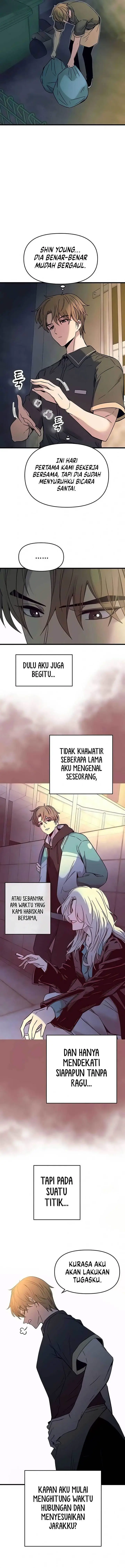 image-komik-my-bias-gets-on-the-last-train-chapter-14-6/21