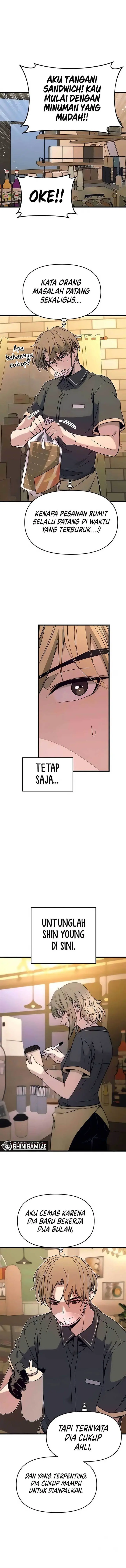 image-komik-my-bias-gets-on-the-last-train-chapter-14-8/21