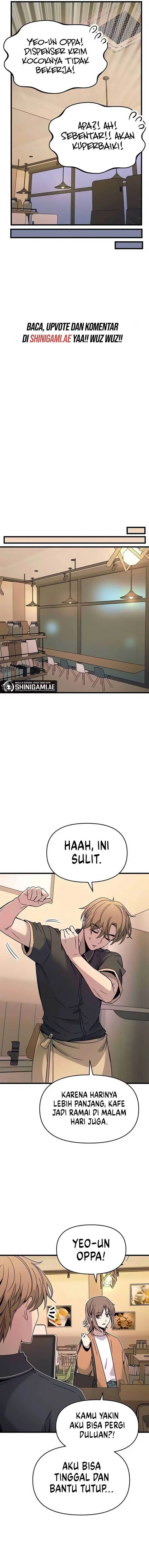 image-komik-my-bias-gets-on-the-last-train-chapter-14-9/21