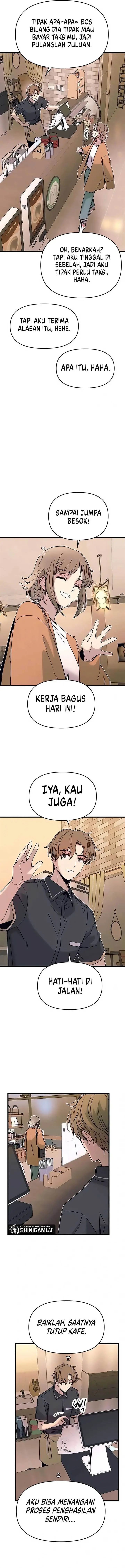 image-komik-my-bias-gets-on-the-last-train-chapter-14-10/21