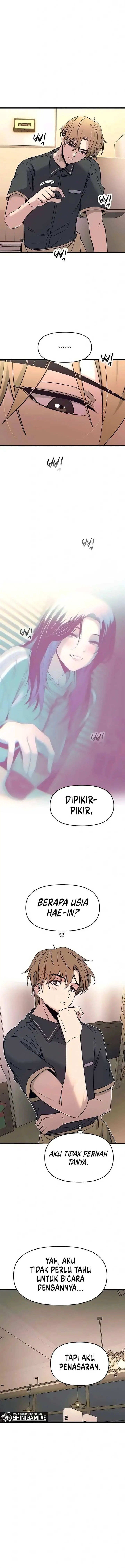 image-komik-my-bias-gets-on-the-last-train-chapter-14-11/21