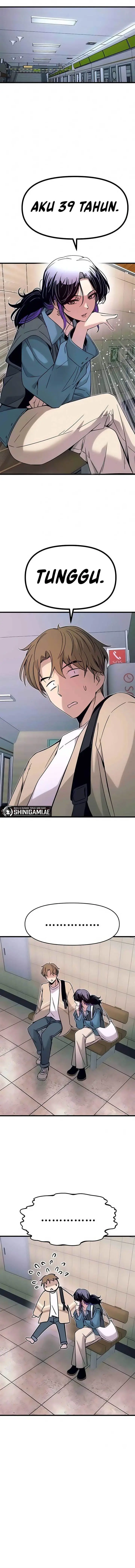 image-komik-my-bias-gets-on-the-last-train-chapter-14-12/21