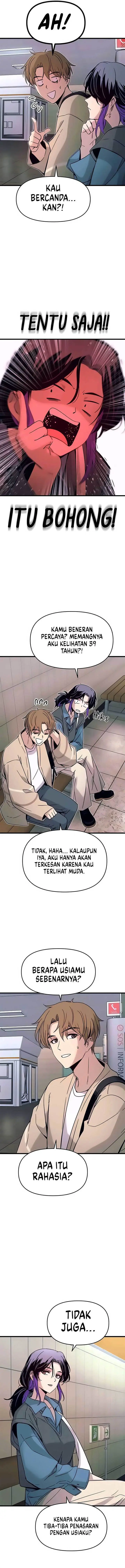 image-komik-my-bias-gets-on-the-last-train-chapter-14-13/21