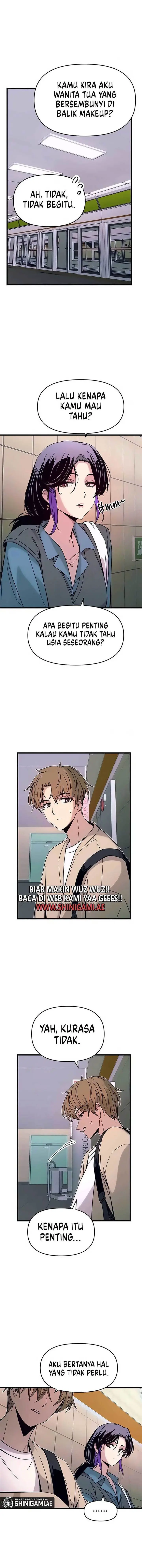 image-komik-my-bias-gets-on-the-last-train-chapter-14-14/21