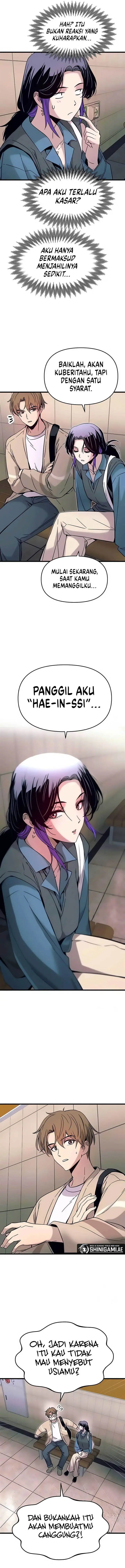 image-komik-my-bias-gets-on-the-last-train-chapter-14-15/21