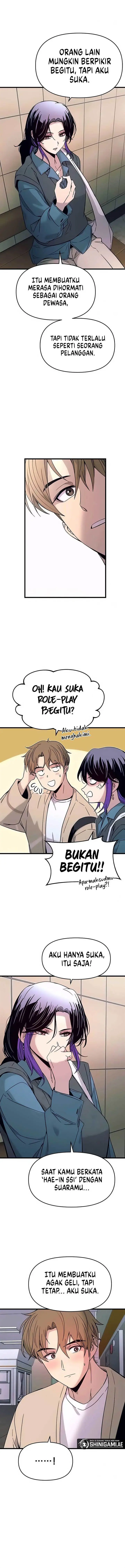 image-komik-my-bias-gets-on-the-last-train-chapter-14-16/21