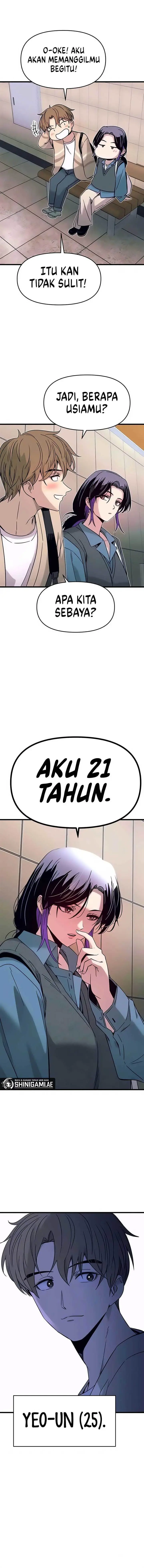 image-komik-my-bias-gets-on-the-last-train-chapter-14-17/21