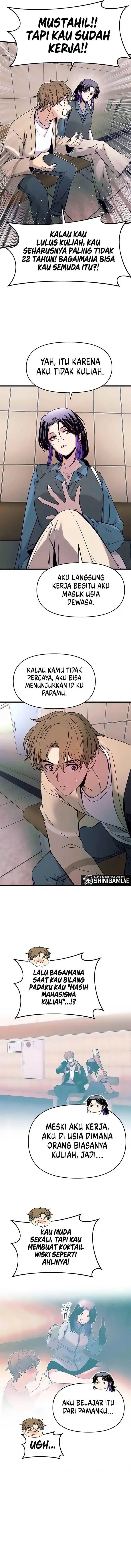 image-komik-my-bias-gets-on-the-last-train-chapter-14-18/21