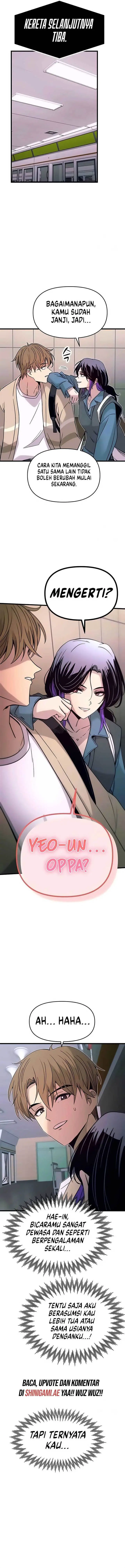 image-komik-my-bias-gets-on-the-last-train-chapter-14-19/21