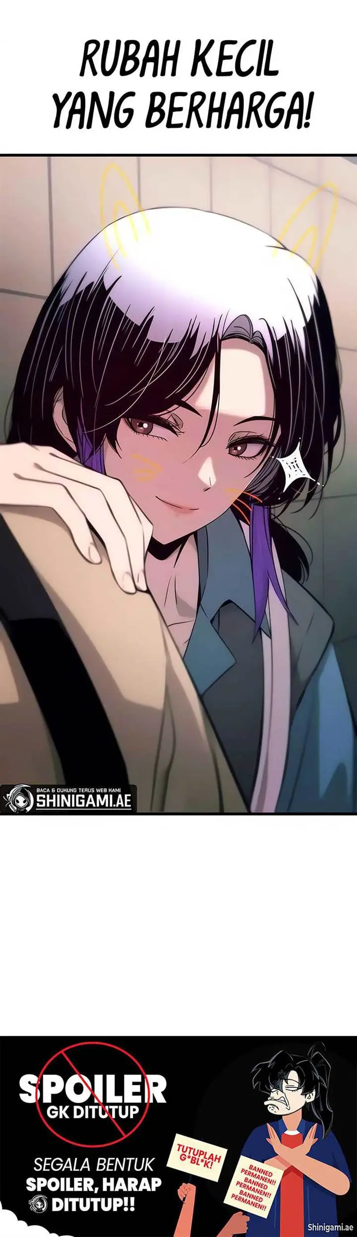 image-komik-my-bias-gets-on-the-last-train-chapter-14-20/21