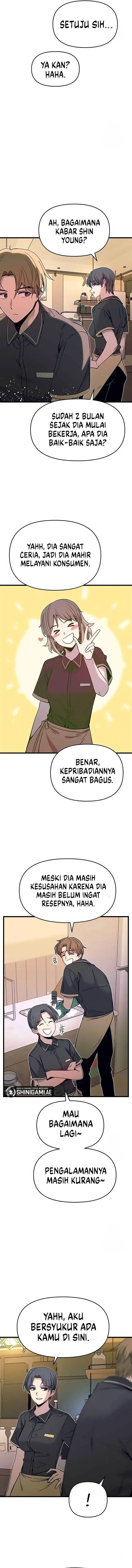 image-komik-my-bias-gets-on-the-last-train-chapter-15-1/21