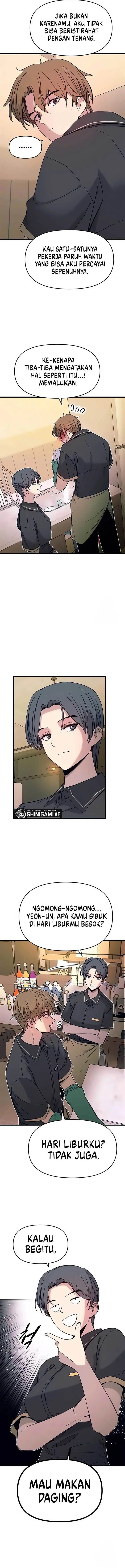 image-komik-my-bias-gets-on-the-last-train-chapter-15-2/21