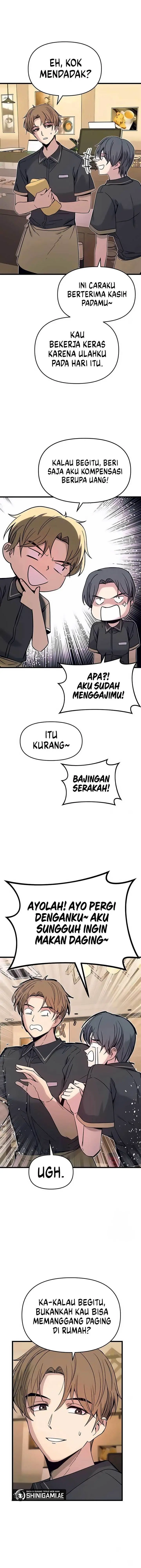 image-komik-my-bias-gets-on-the-last-train-chapter-15-3/21