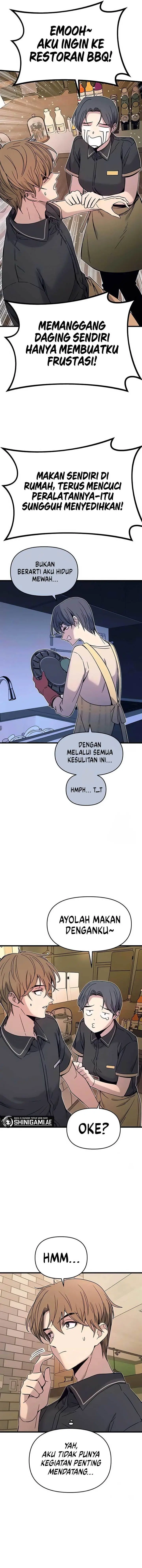image-komik-my-bias-gets-on-the-last-train-chapter-15-4/21