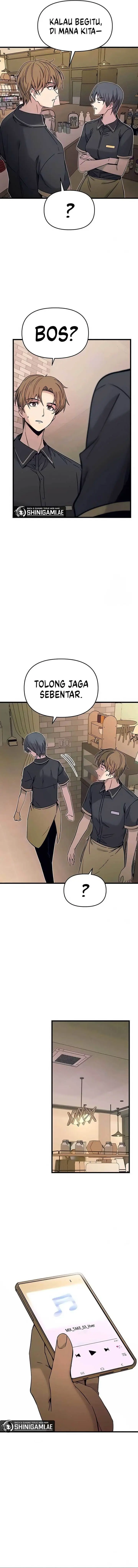 image-komik-my-bias-gets-on-the-last-train-chapter-15-5/21