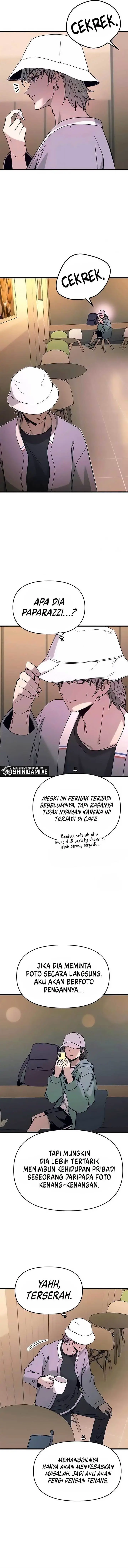 image-komik-my-bias-gets-on-the-last-train-chapter-15-7/21