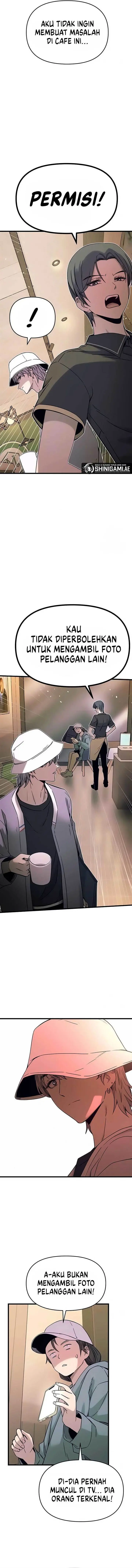 image-komik-my-bias-gets-on-the-last-train-chapter-15-8/21