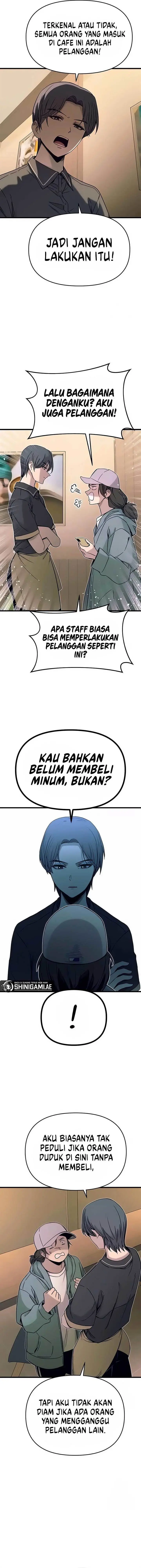 image-komik-my-bias-gets-on-the-last-train-chapter-15-9/21
