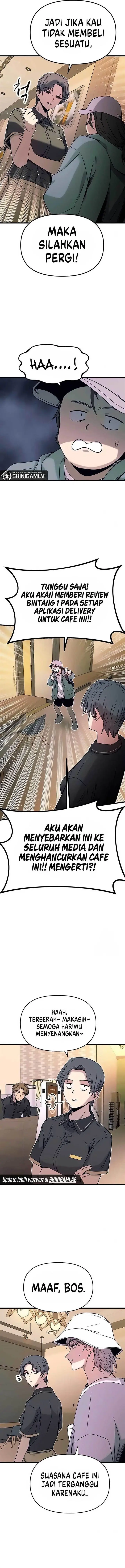 image-komik-my-bias-gets-on-the-last-train-chapter-15-10/21