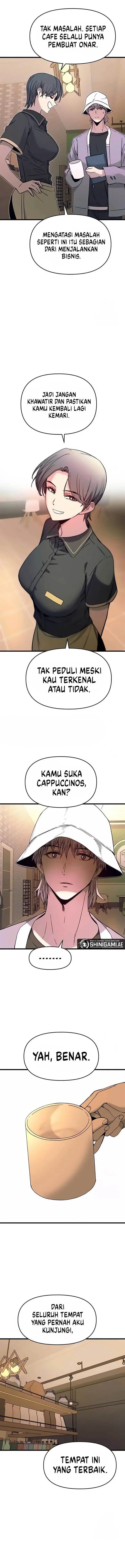 image-komik-my-bias-gets-on-the-last-train-chapter-15-11/21