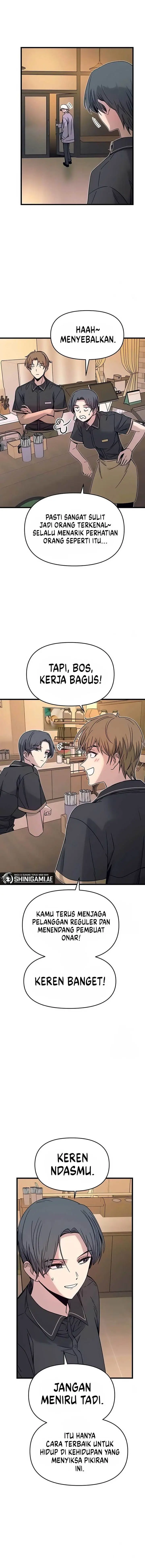 image-komik-my-bias-gets-on-the-last-train-chapter-15-12/21