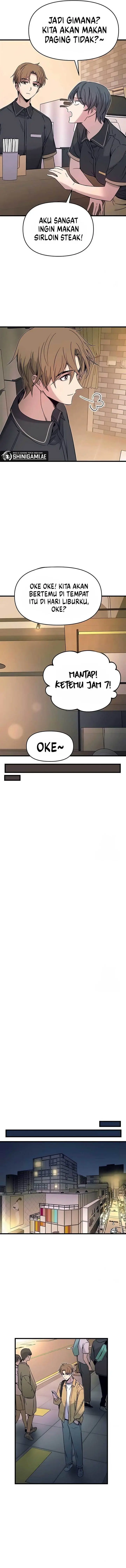 image-komik-my-bias-gets-on-the-last-train-chapter-15-13/21